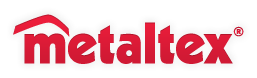 Metaltex