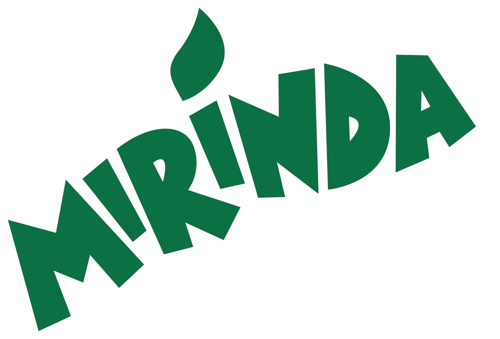 Mirinda