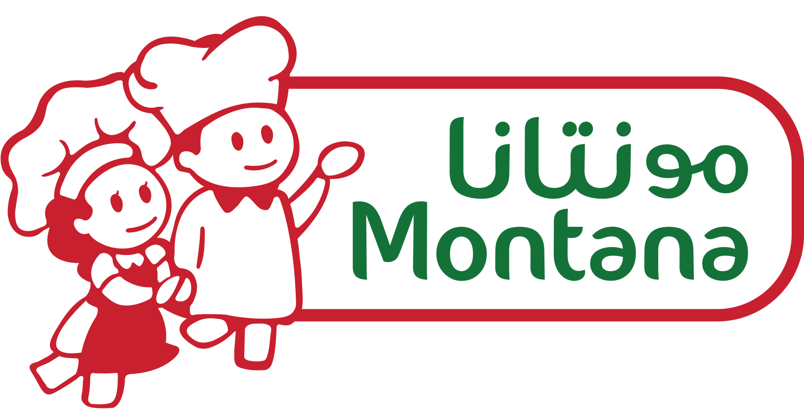 Montana
