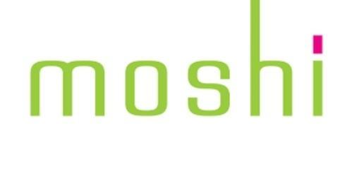 Moshi