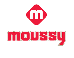 Moussy