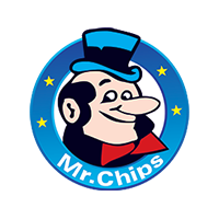 Mr.chips
