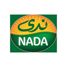ندى