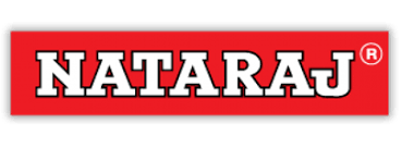Nataraj