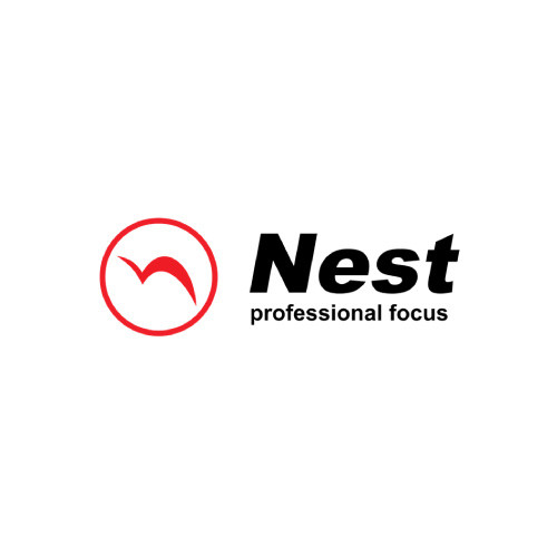 Nest