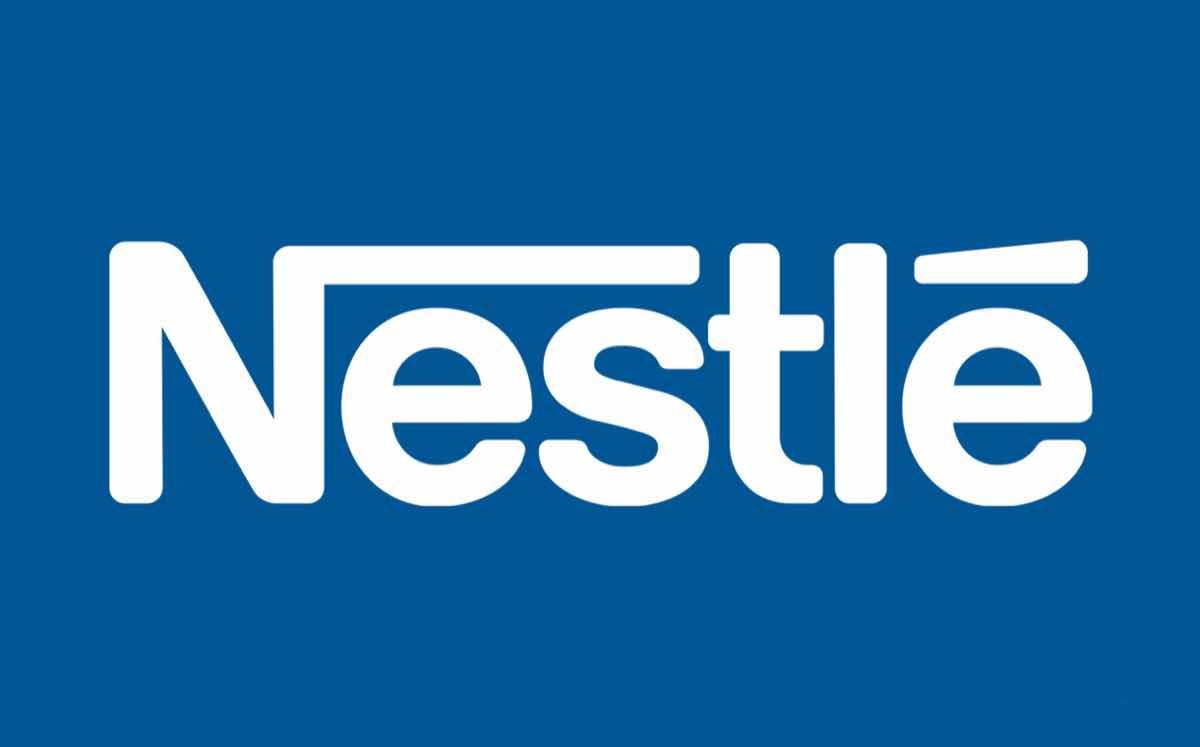 Nestle