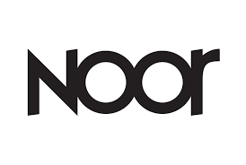 Noor