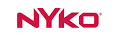 Nyko