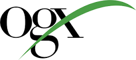 OGX