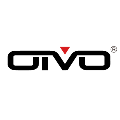 Oivo