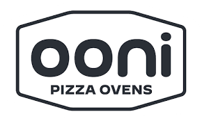 Ooni
