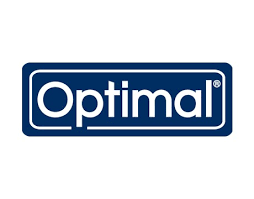 Optimal