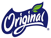 Original