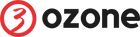 Ozone