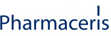 PHARMACERIES