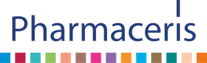 PHARMACERIS