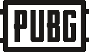PUBG