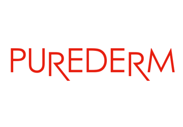 PUREDERM