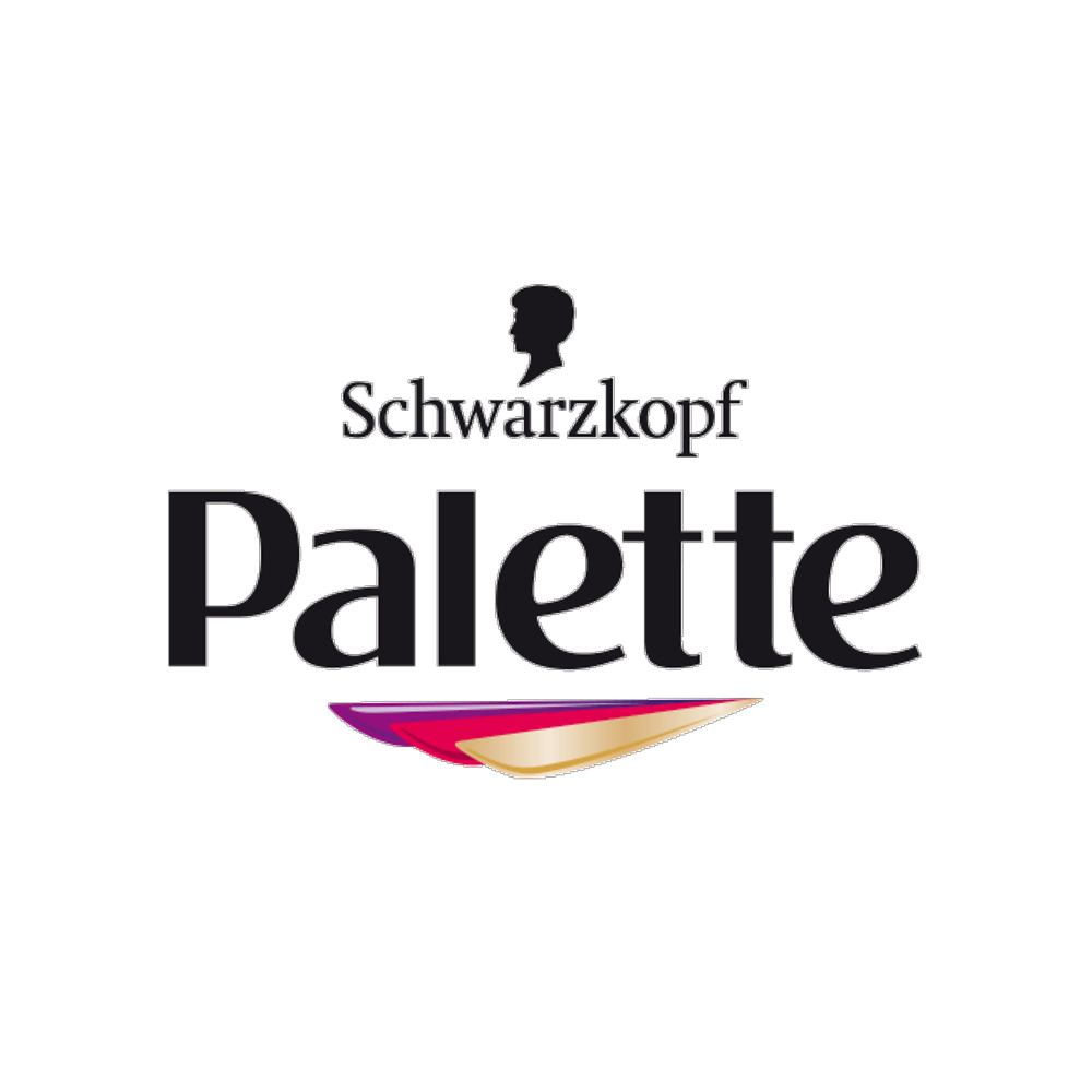 Palette