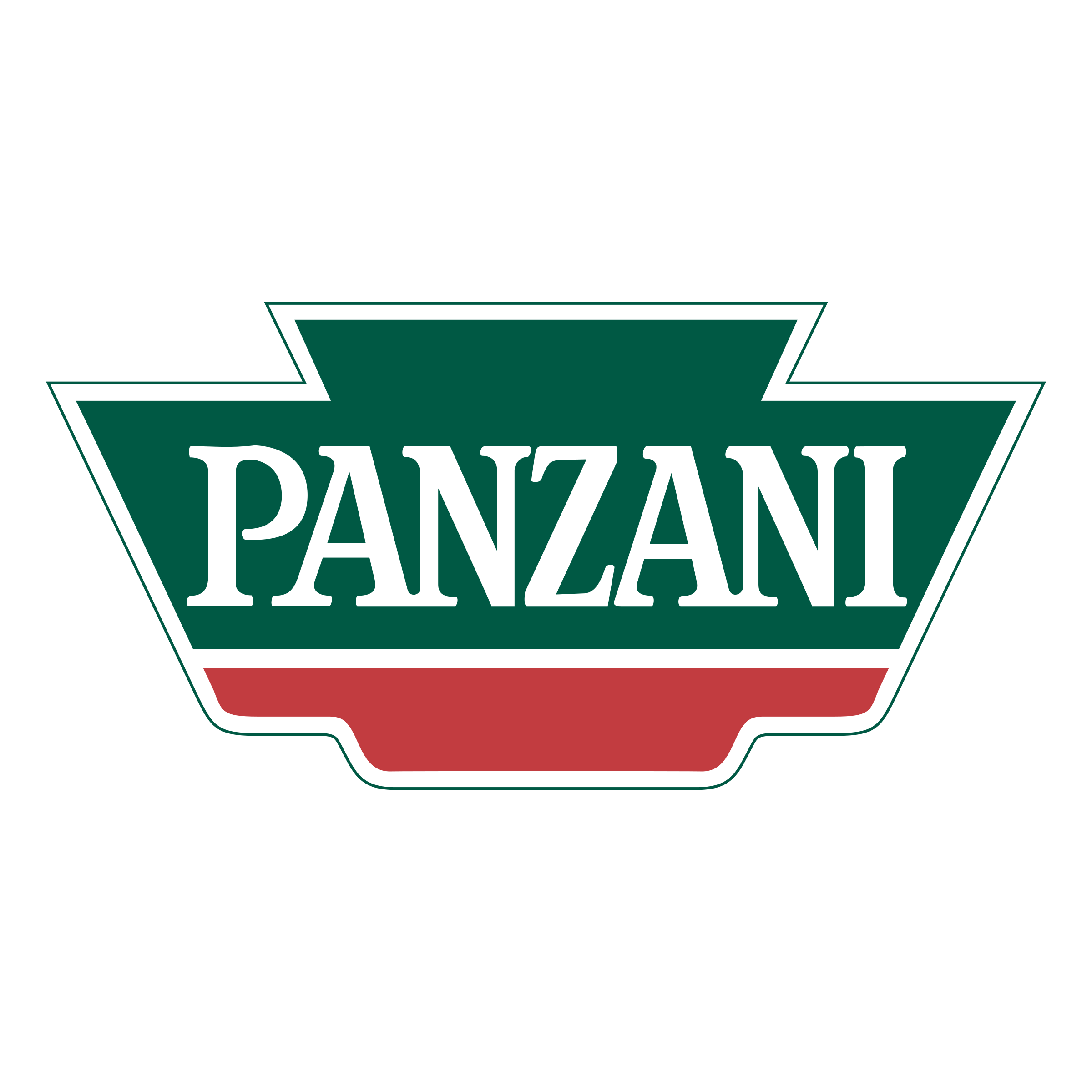 بانزاني
