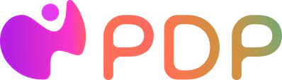 Pdp