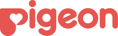 بيجن