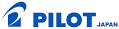 Pilot