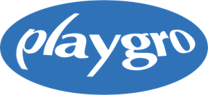 Playgro