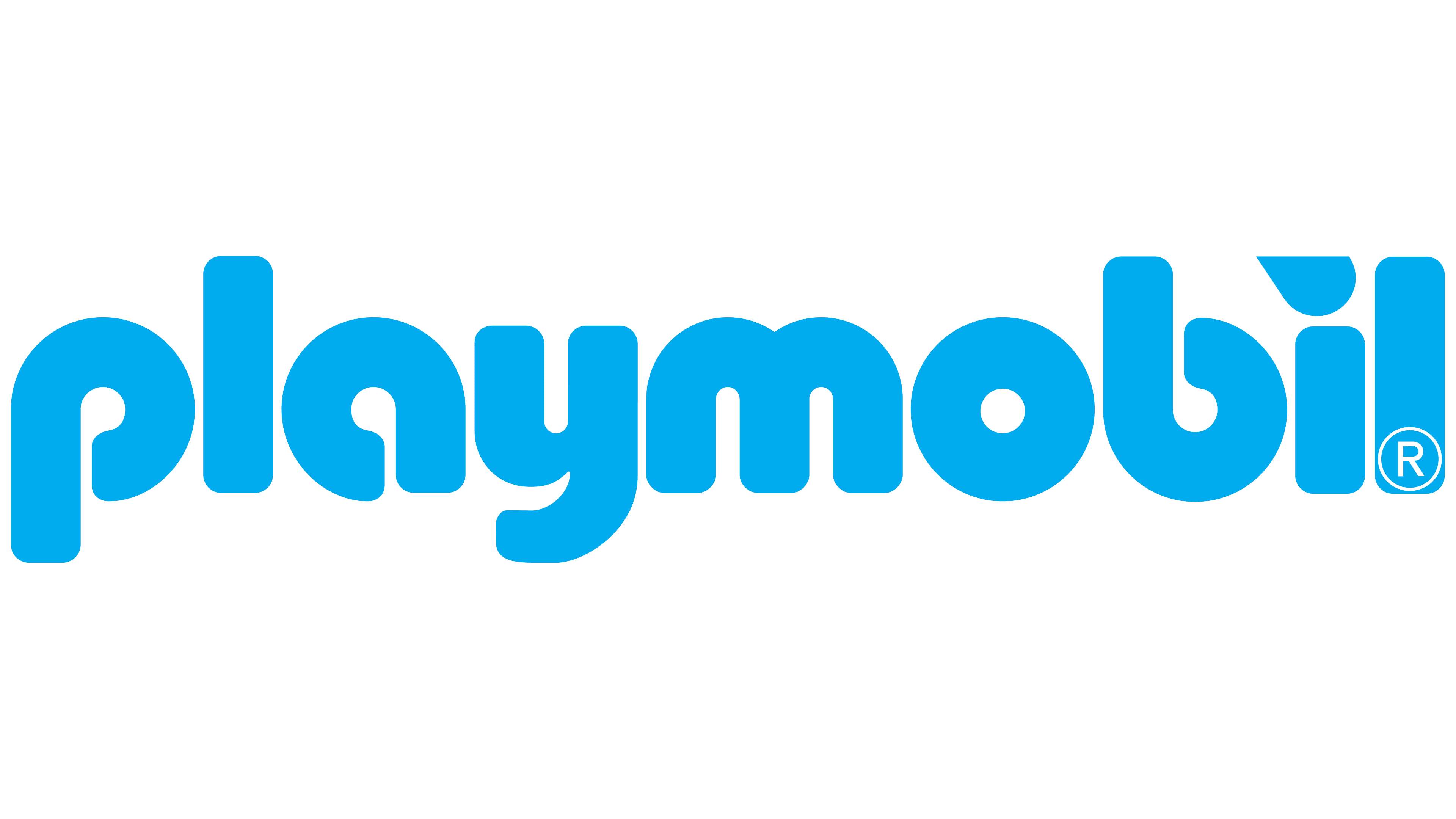Playmobil