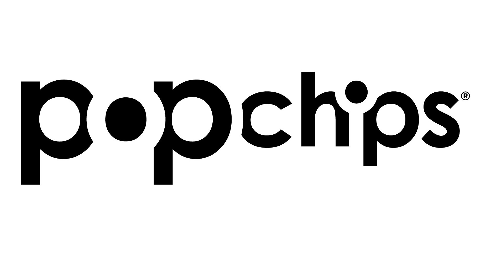 Popchips