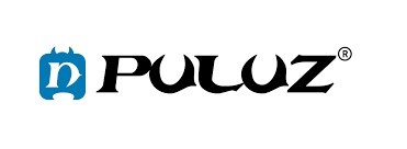 Puluz