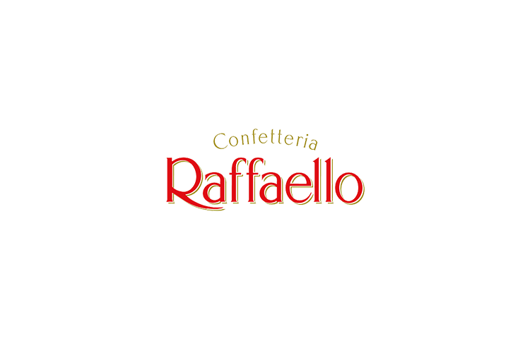 Raffaello