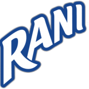 Rani