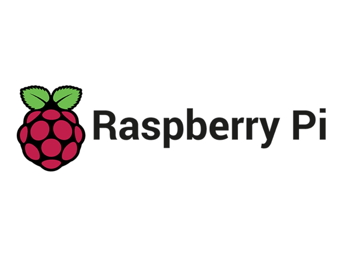Raspberry