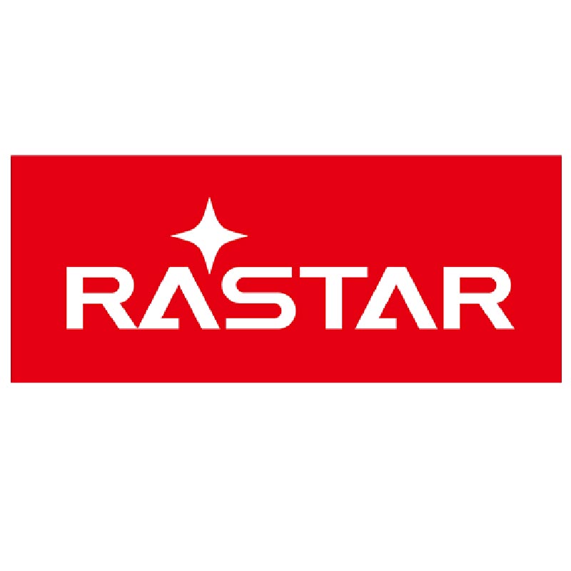 Rastar