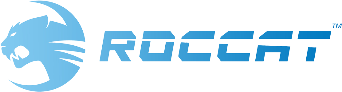 Roccat