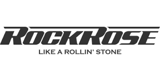 RockRose