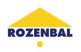 Rozenbal