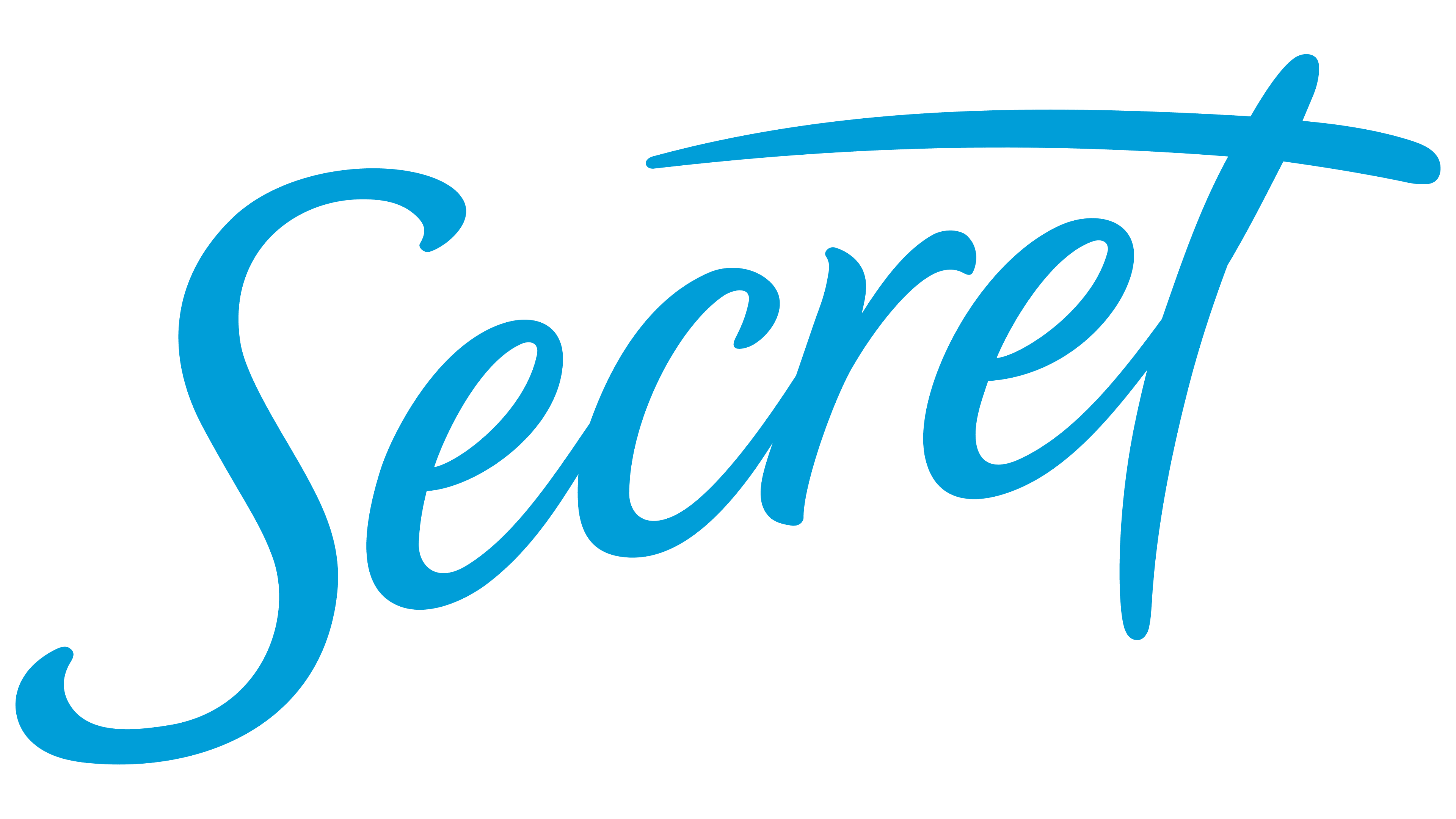 SECRET