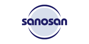سانوسان