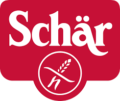 Schar