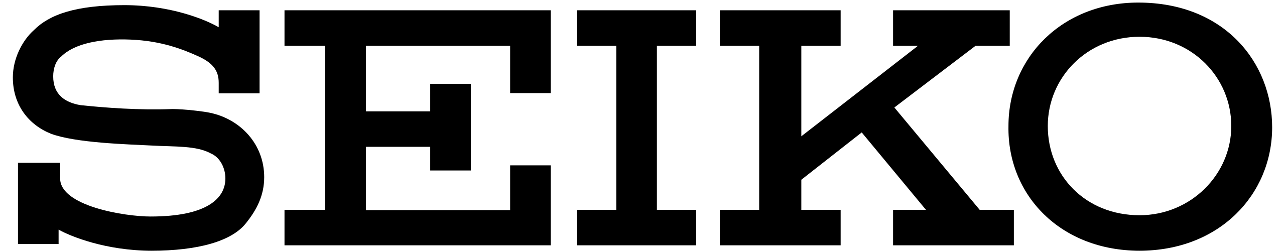 سيكو