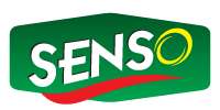 Senso