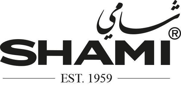 Shami