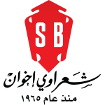 Sharawi