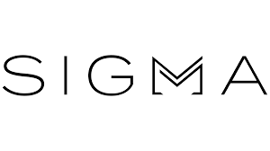 Sigma