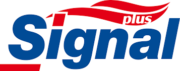 Signal
