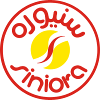Siniora