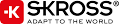 Skross