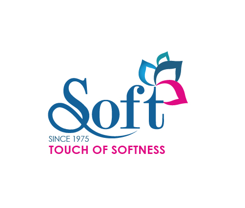 Soft